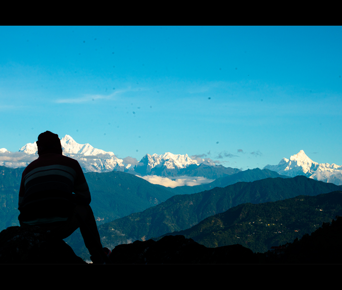 Green Tourism in India: Why Responsible Travel Matters